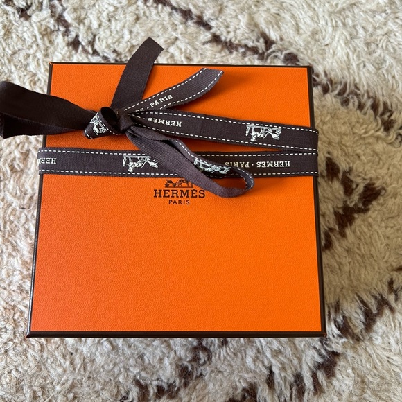 Hermes booties - Picture 6 of 7